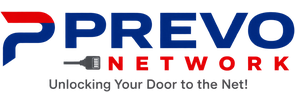 Prevo Network, LLC